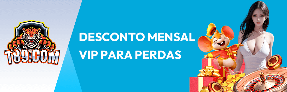 esporte net apostas jogos de hoje